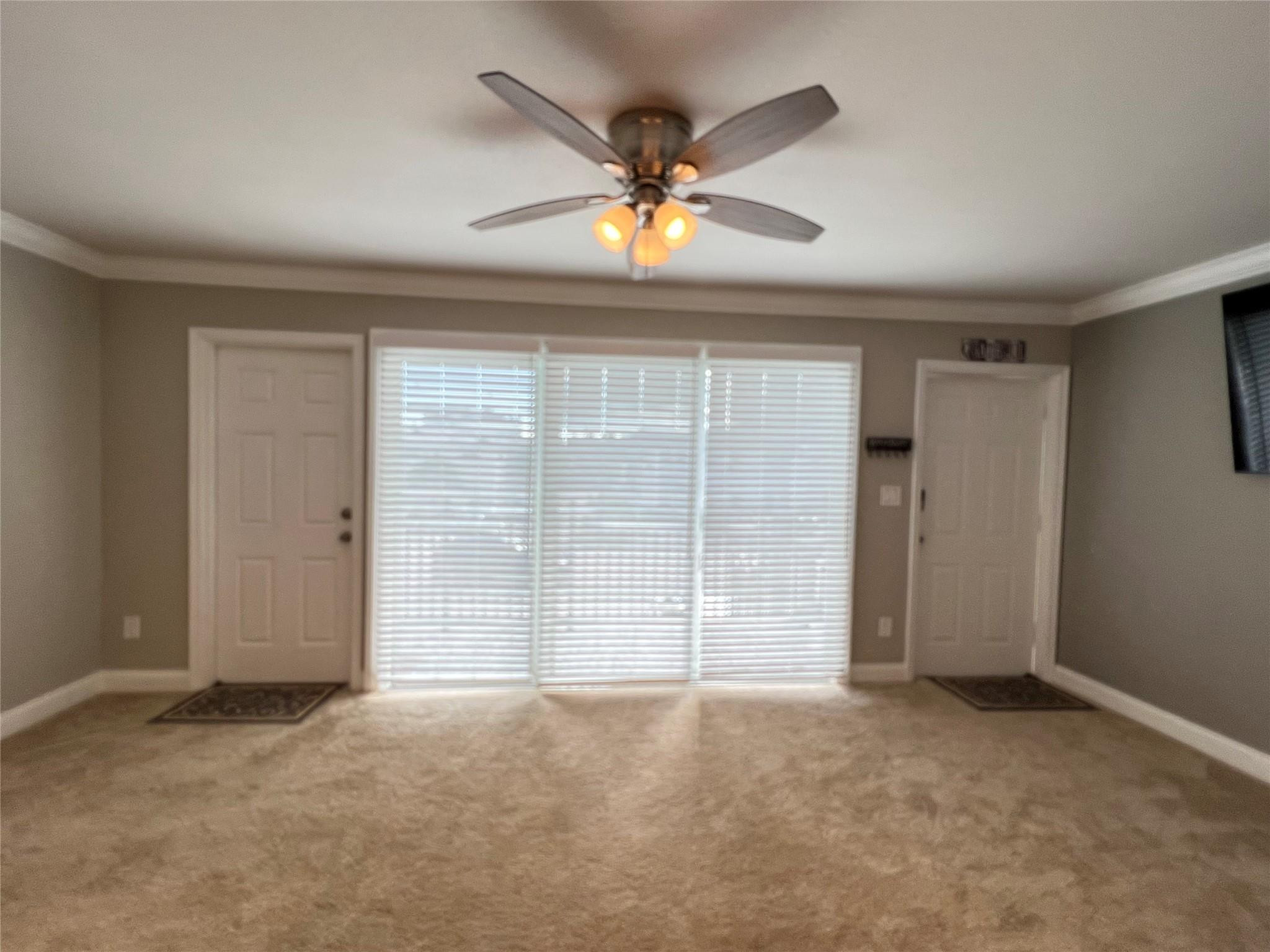 1015 SE 15th St #6D Fort Lauderdale, FL 33316