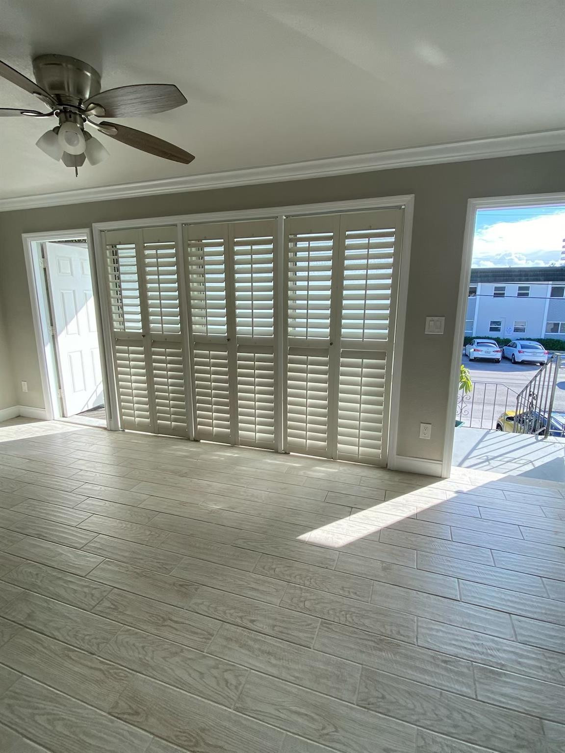 1015 SE 15th St #6D Fort Lauderdale, FL 33316