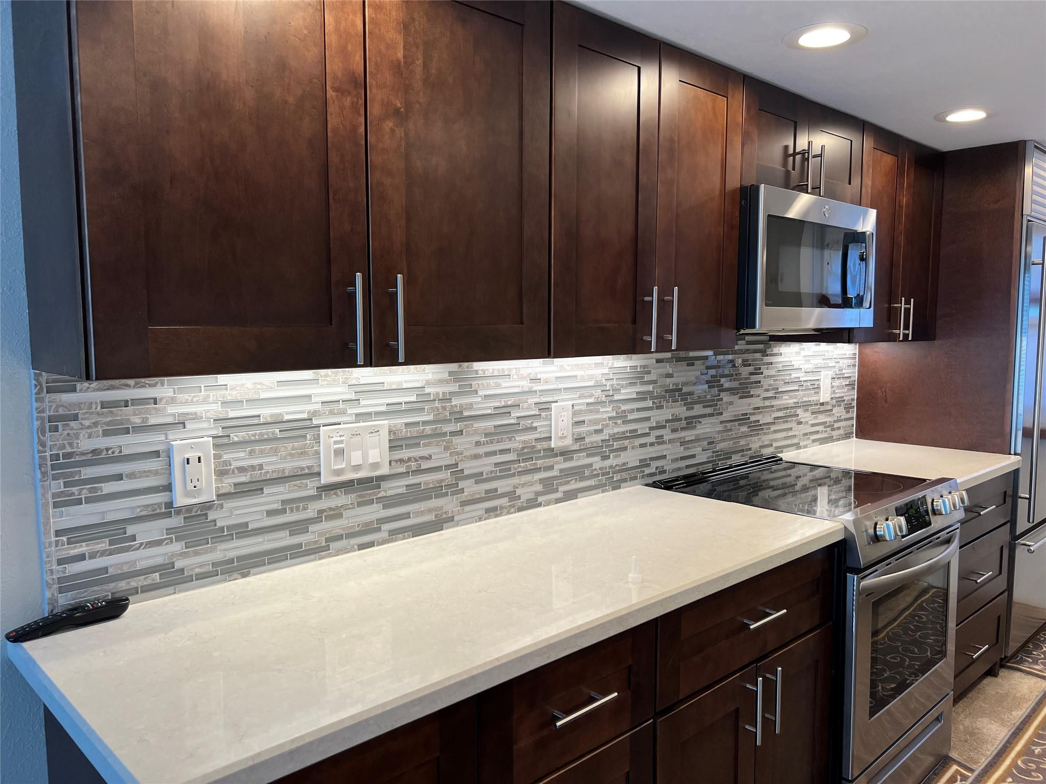 1015 SE 15th St #6D Fort Lauderdale, FL 33316