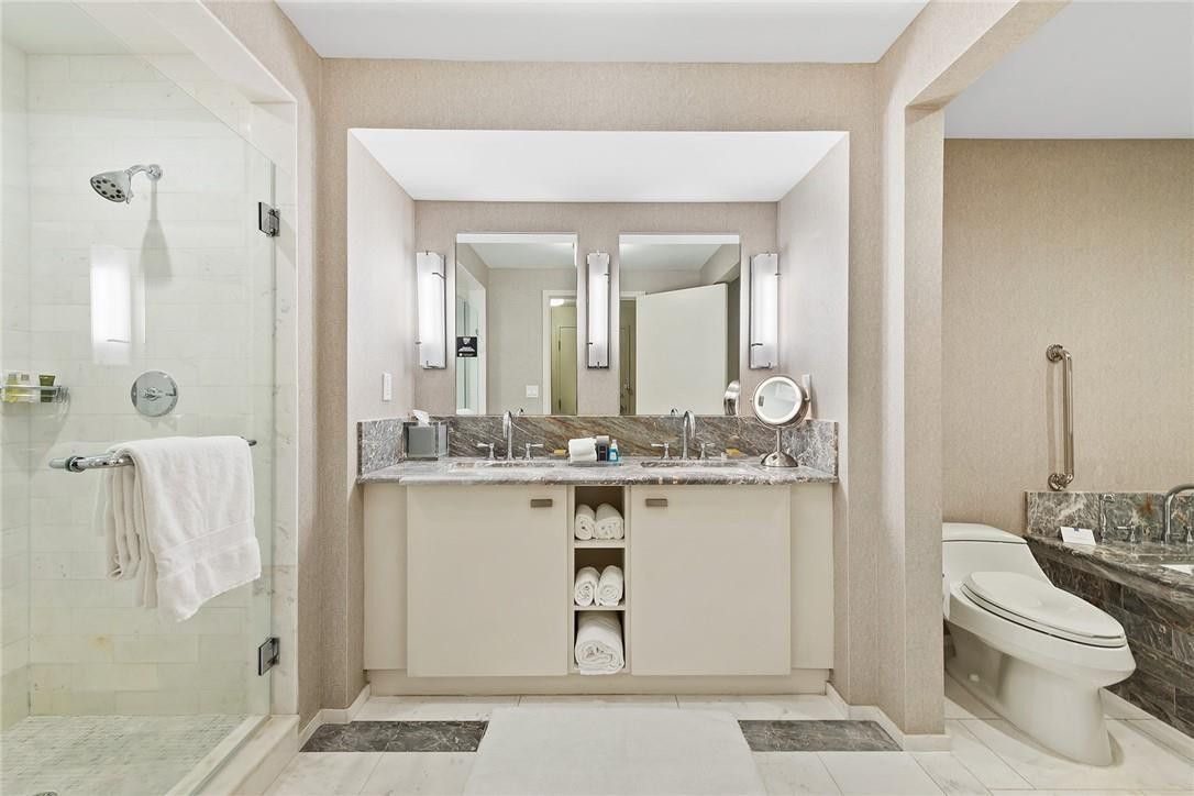 551 N Fort Lauderdale Bch Blvd #H1406 Fort Lauderdale, FL 33304