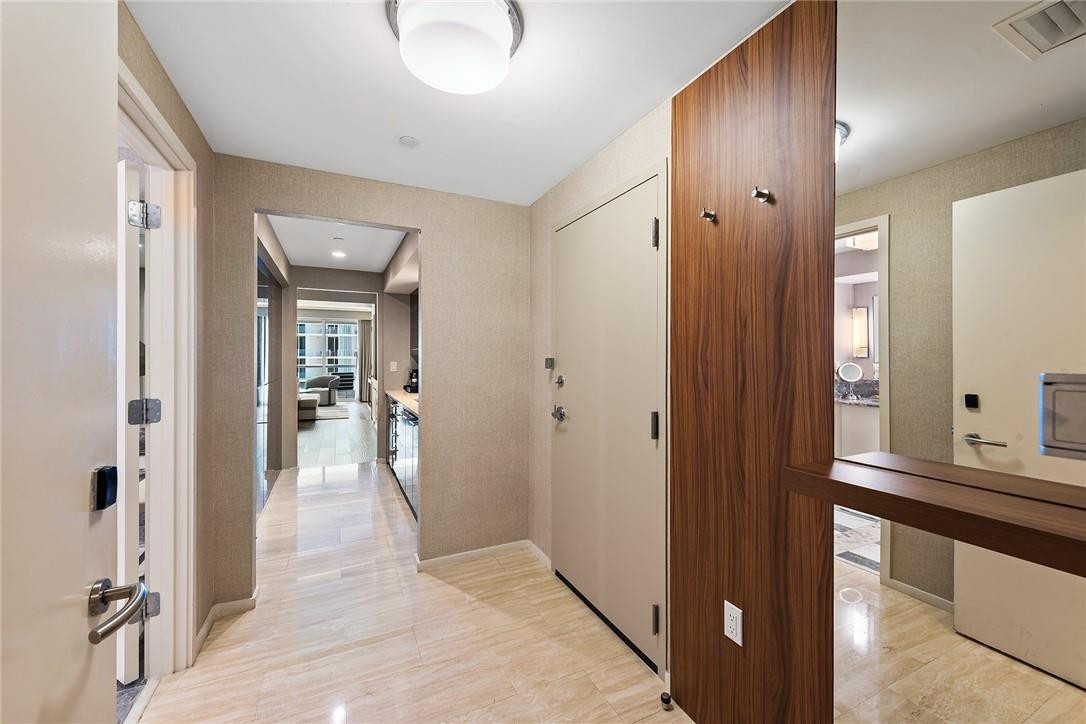 551 N Fort Lauderdale Bch Blvd #H1406 Fort Lauderdale, FL 33304