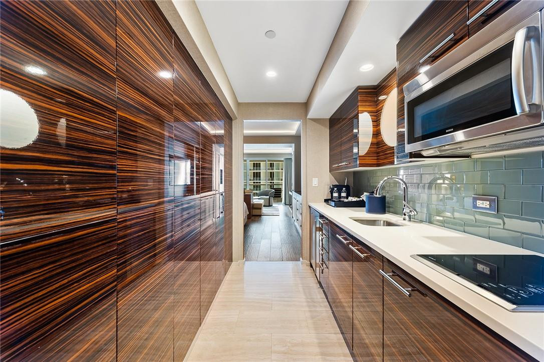 551 N Fort Lauderdale Bch Blvd #H1406 Fort Lauderdale, FL 33304