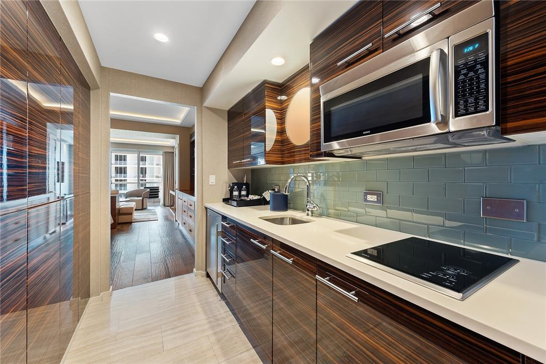 551 N Fort Lauderdale Bch Blvd #H1406 Fort Lauderdale, FL 33304