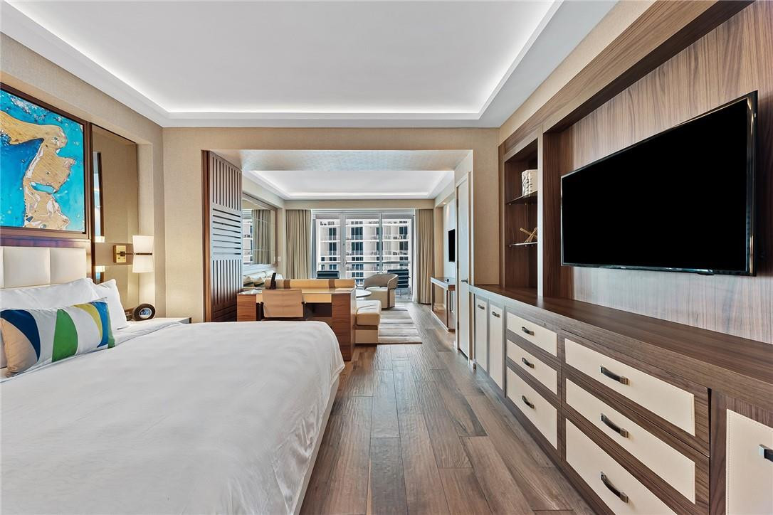 551 N Fort Lauderdale Bch Blvd #H1406 Fort Lauderdale, FL 33304