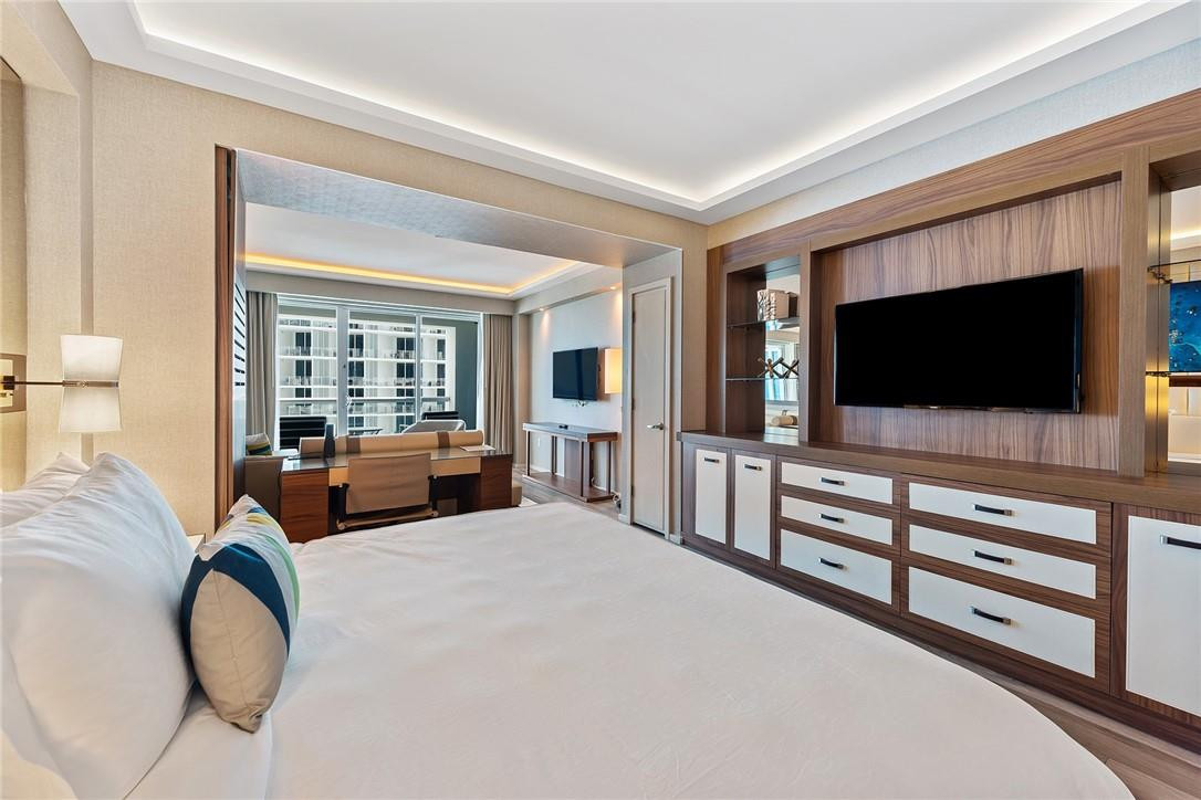 551 N Fort Lauderdale Bch Blvd #H1406 Fort Lauderdale, FL 33304