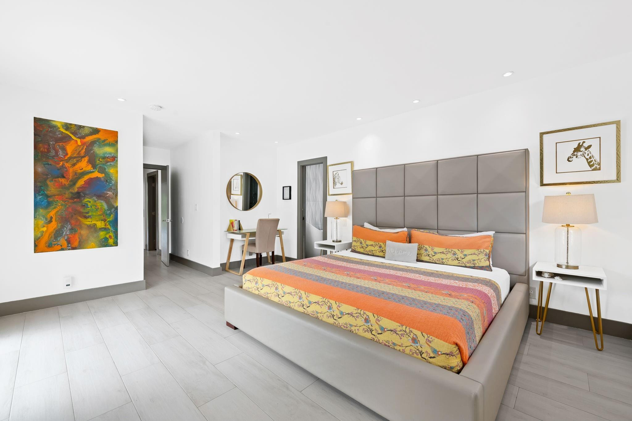 2711 Mayan Fort Lauderdale, FL 33316