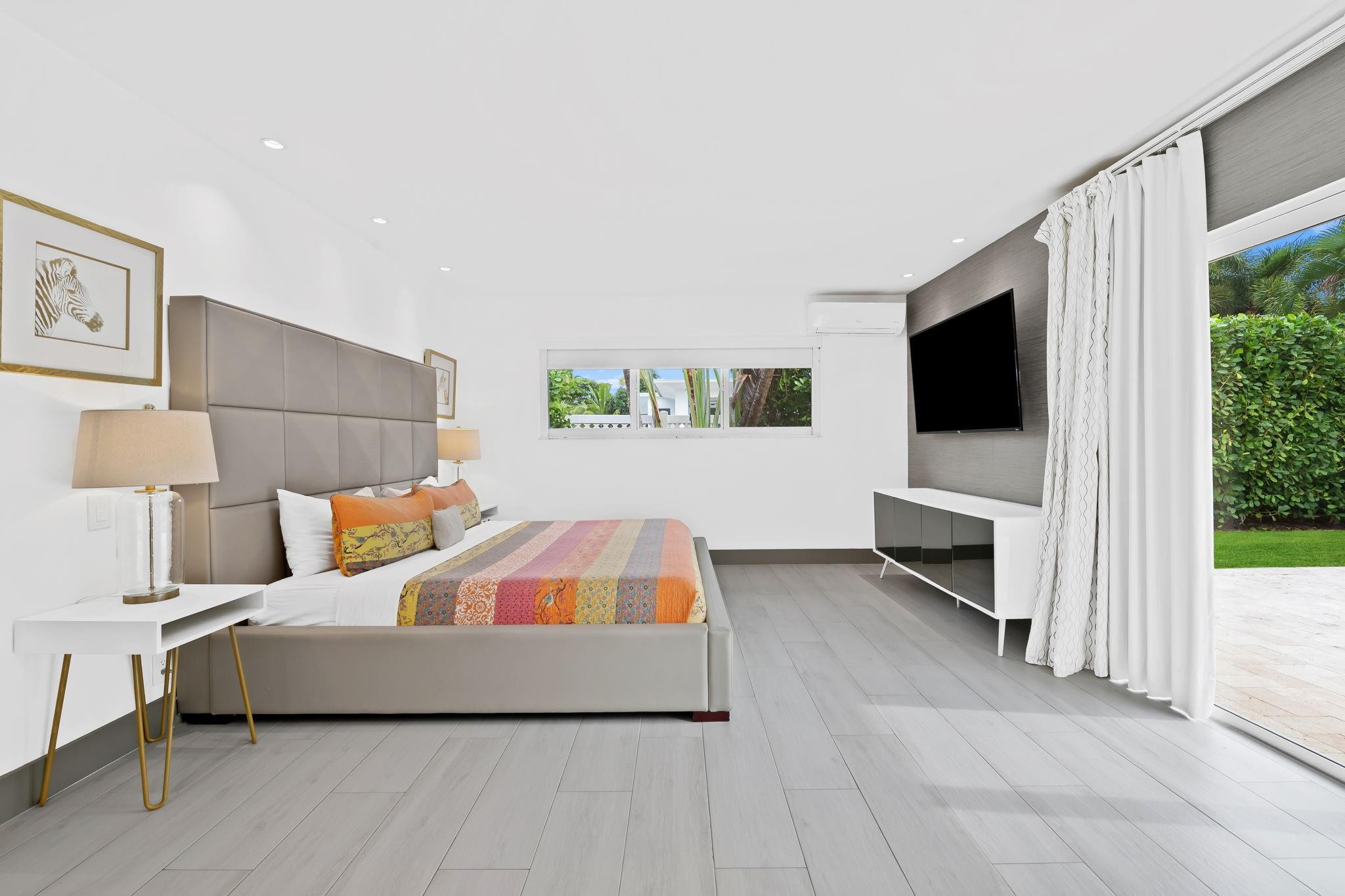 2711 Mayan Fort Lauderdale, FL 33316