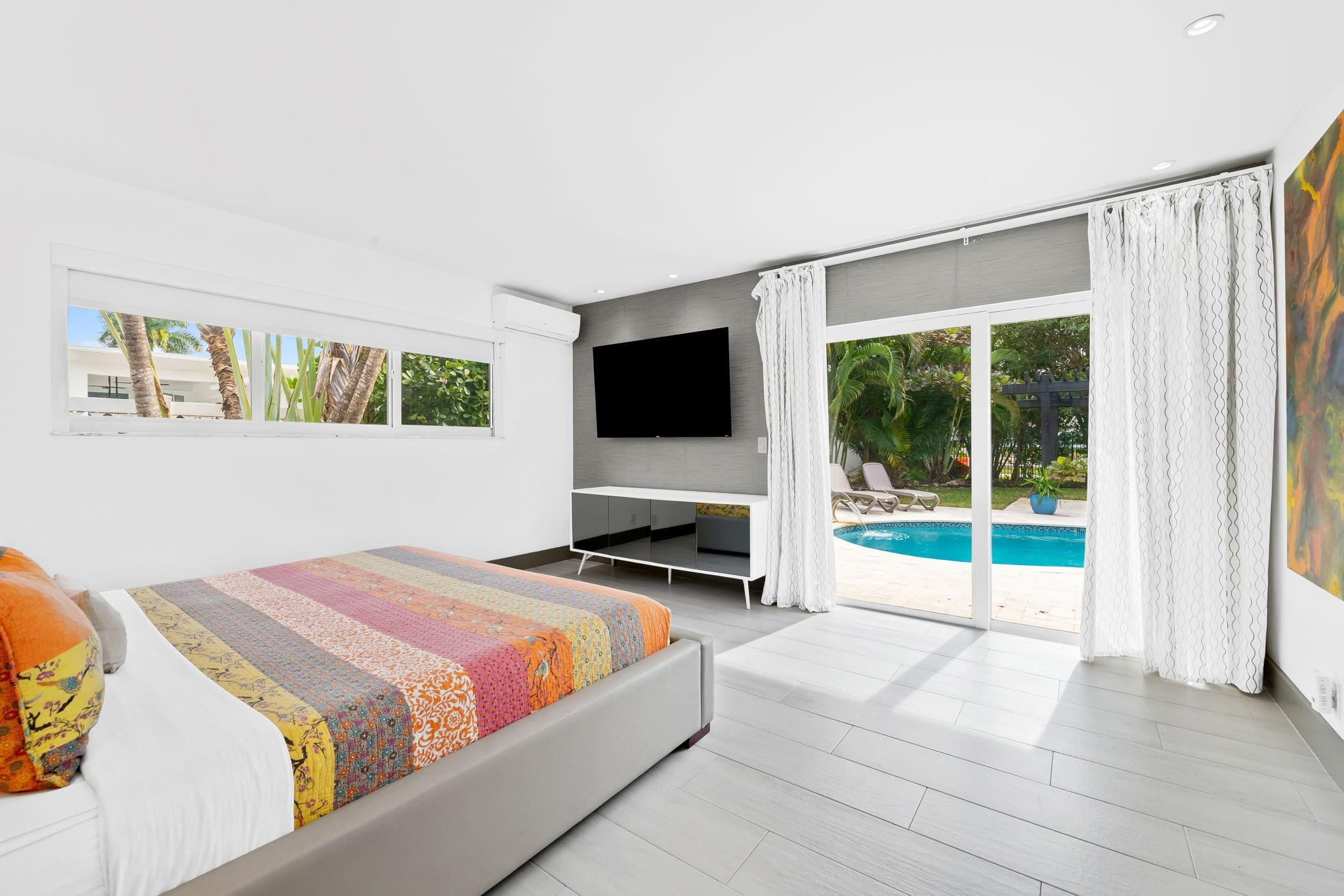 2711 Mayan Fort Lauderdale, FL 33316