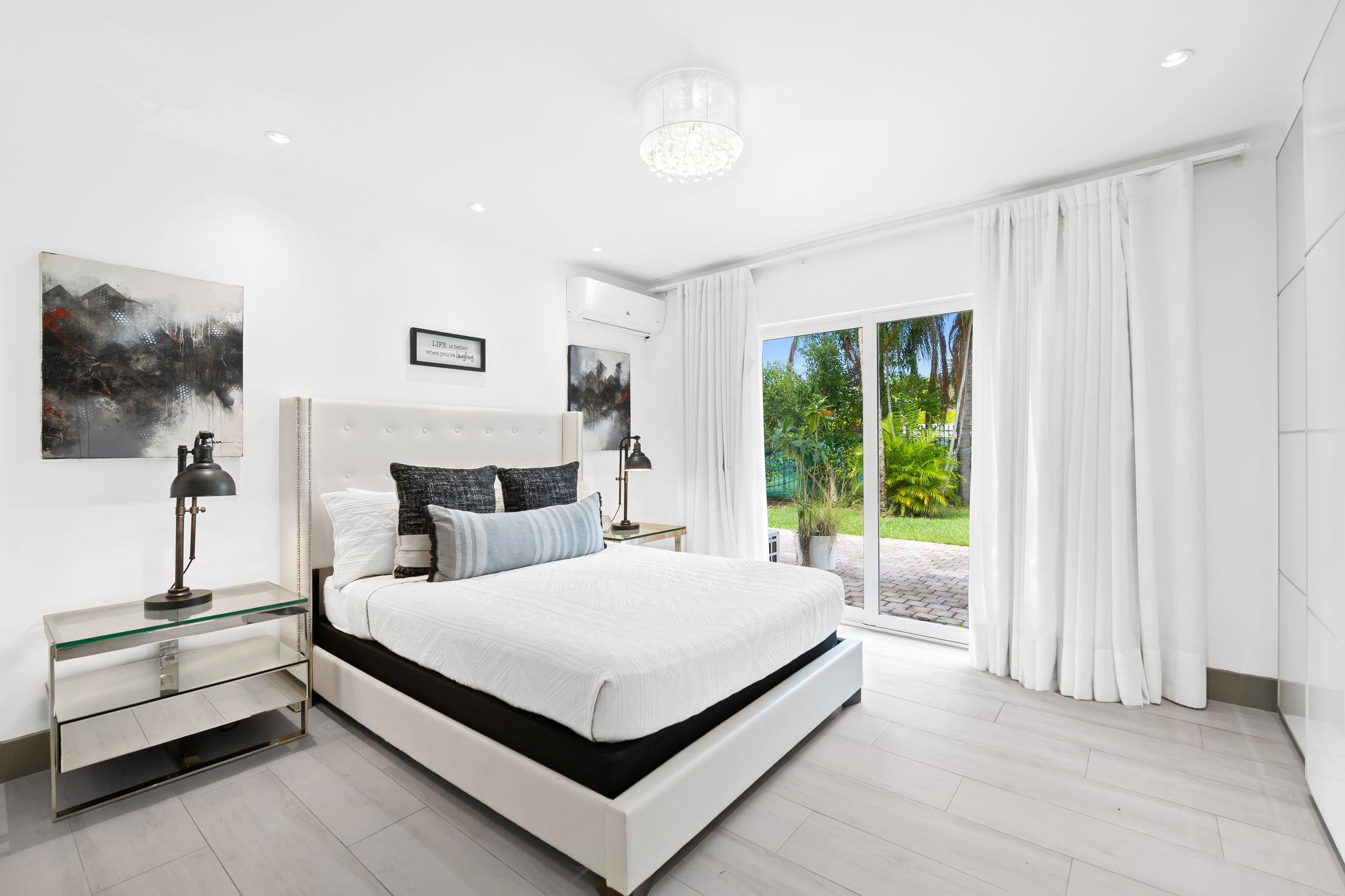 2711 Mayan Fort Lauderdale, FL 33316