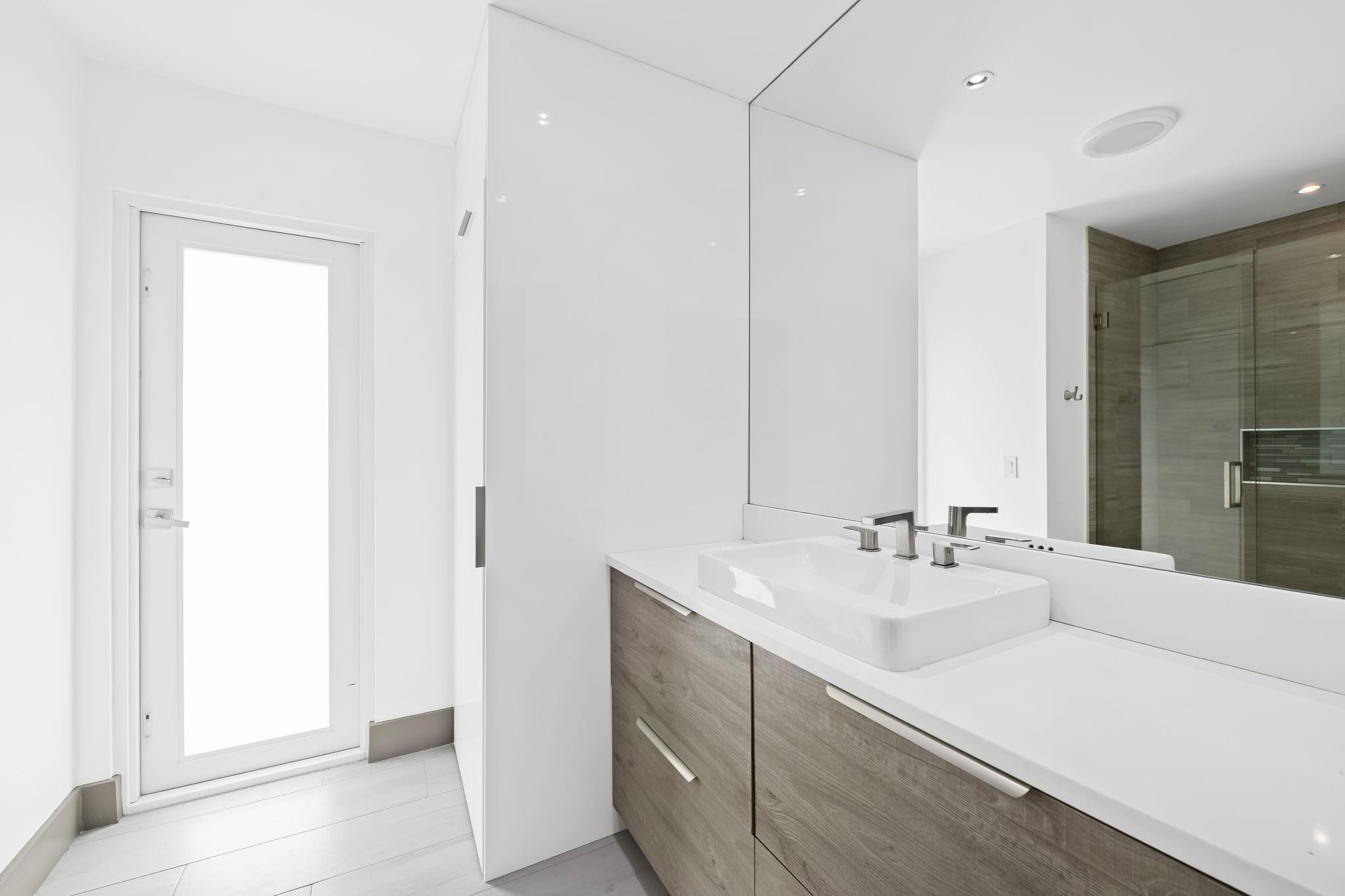 2711 Mayan Fort Lauderdale, FL 33316