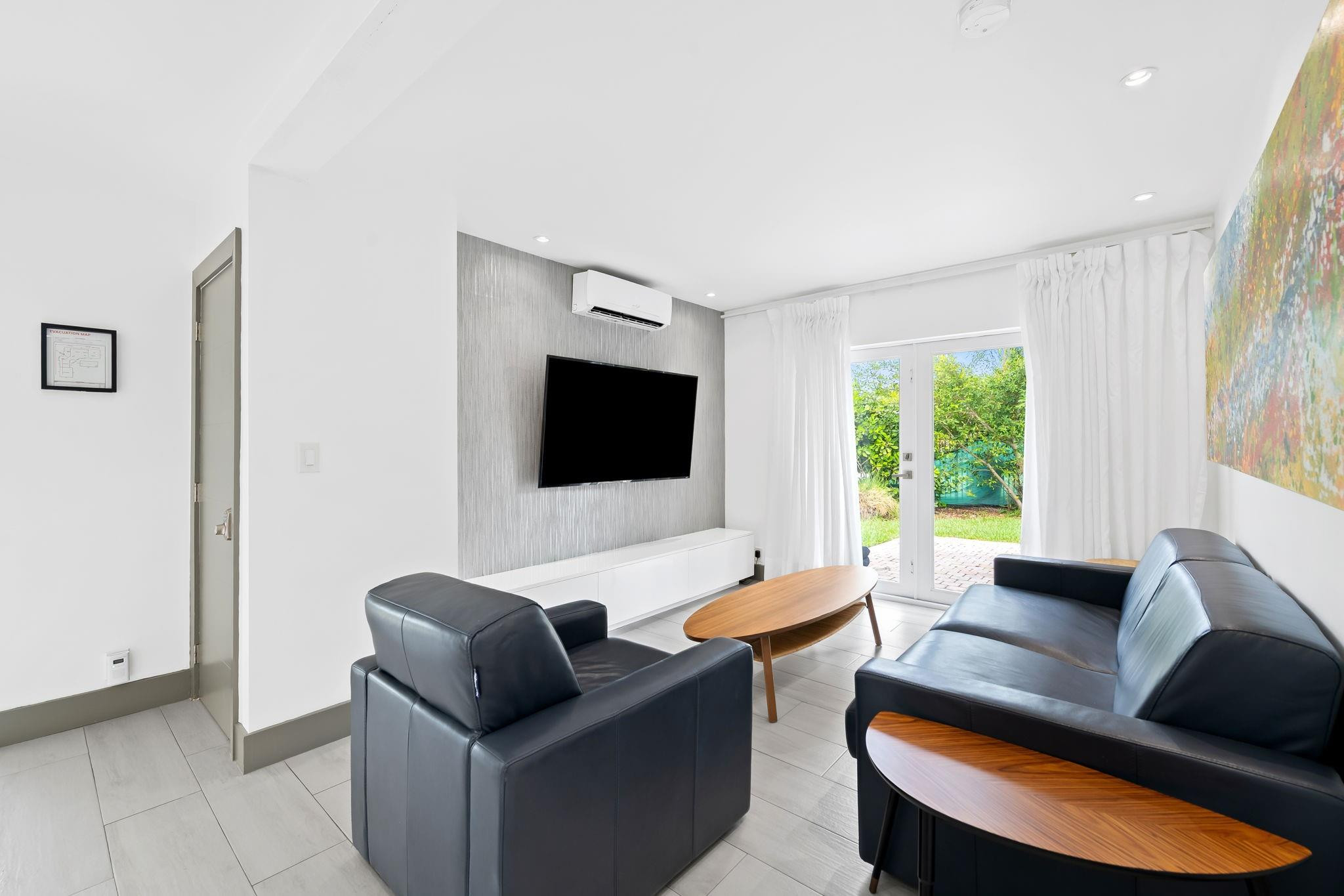 2711 Mayan Fort Lauderdale, FL 33316