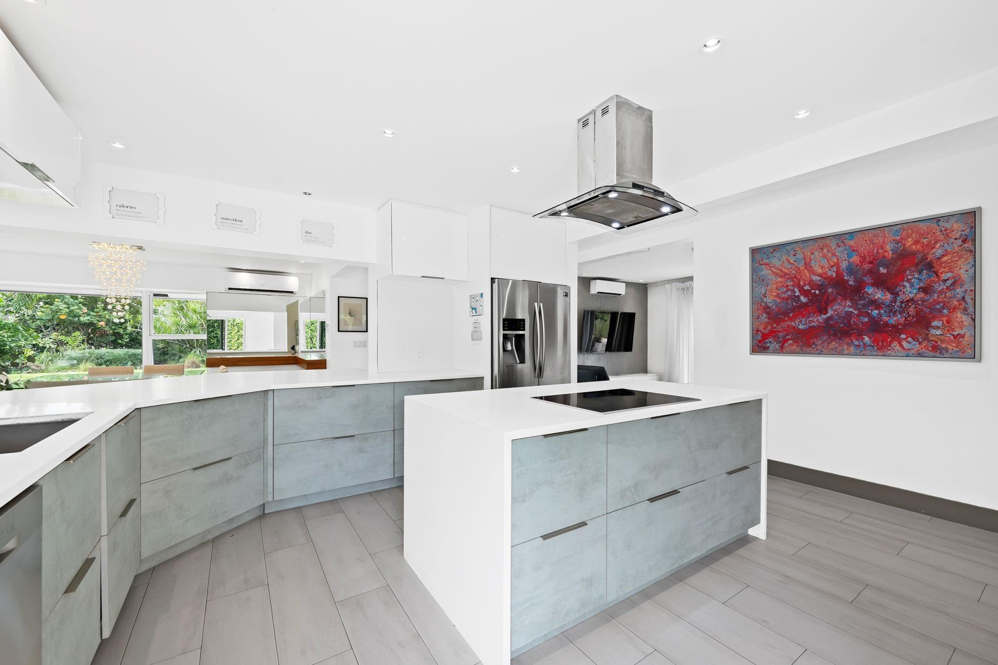 2711 Mayan Fort Lauderdale, FL 33316