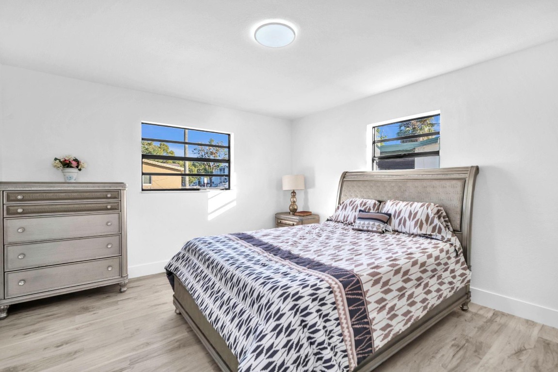 2210 NW 50th Lauderhill, FL 33313