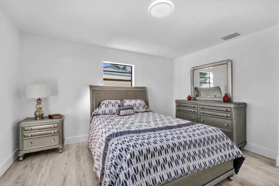 2210 NW 50th Lauderhill, FL 33313