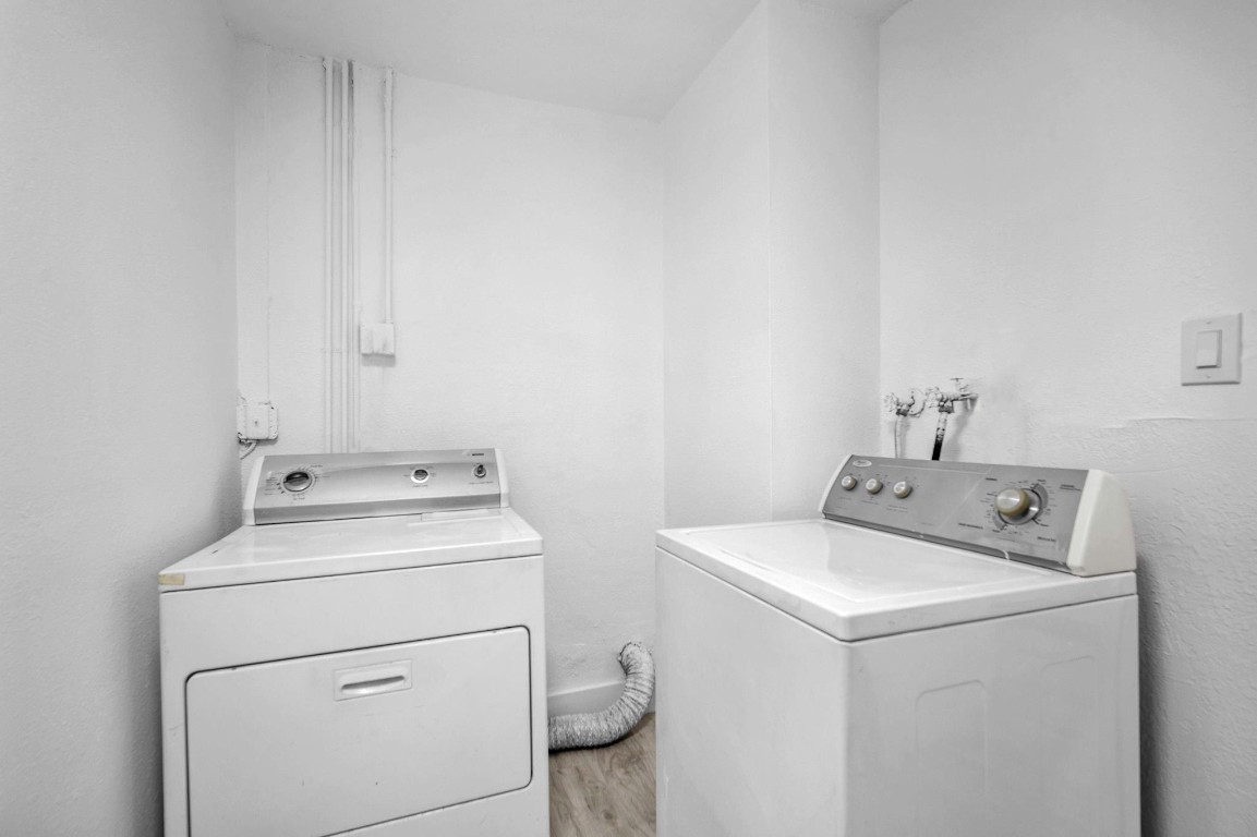 2210 NW 50th Lauderhill, FL 33313