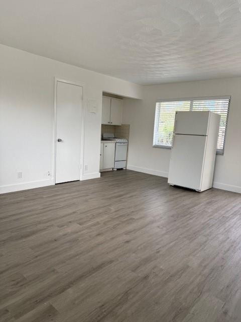 Undisclosed Address Fort Lauderdale, FL 33304