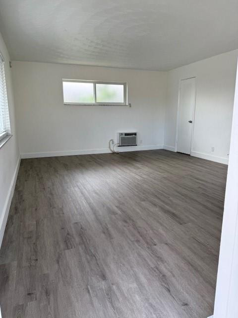 Undisclosed Address Fort Lauderdale, FL 33304