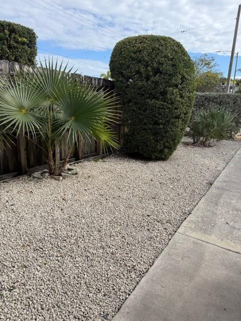 Undisclosed Address Fort Lauderdale, FL 33304