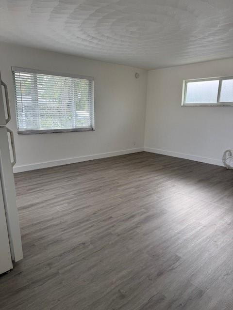 Undisclosed Address Fort Lauderdale, FL 33304