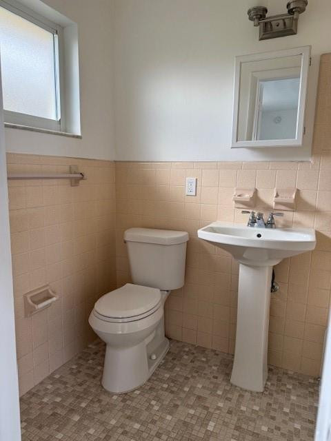 Undisclosed Address Fort Lauderdale, FL 33304