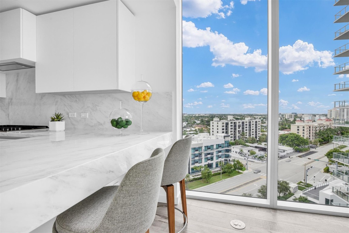 2200 N Ocean #S-906 Fort Lauderdale, FL 33305