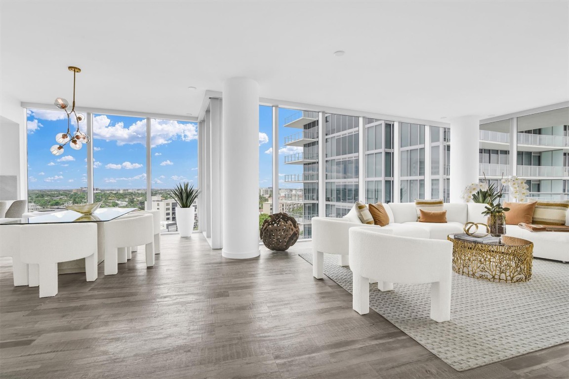 2200 N Ocean #S-906 Fort Lauderdale, FL 33305