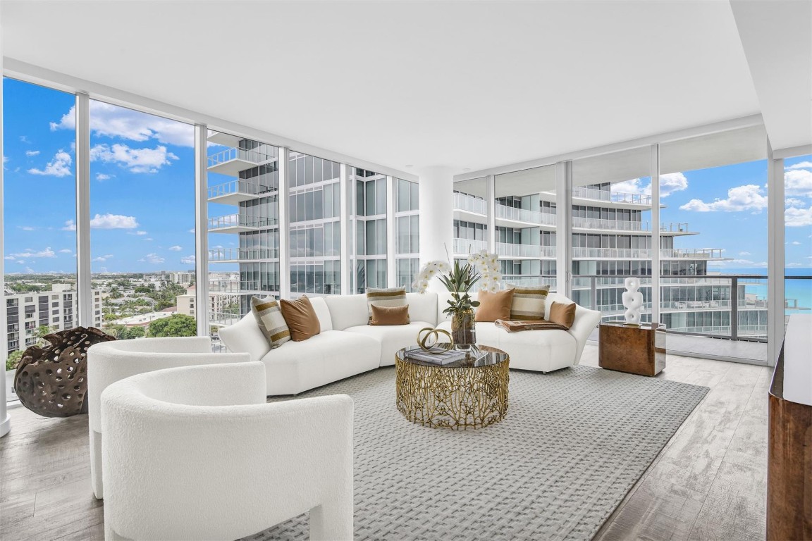 2200 N Ocean #S-906 Fort Lauderdale, FL 33305