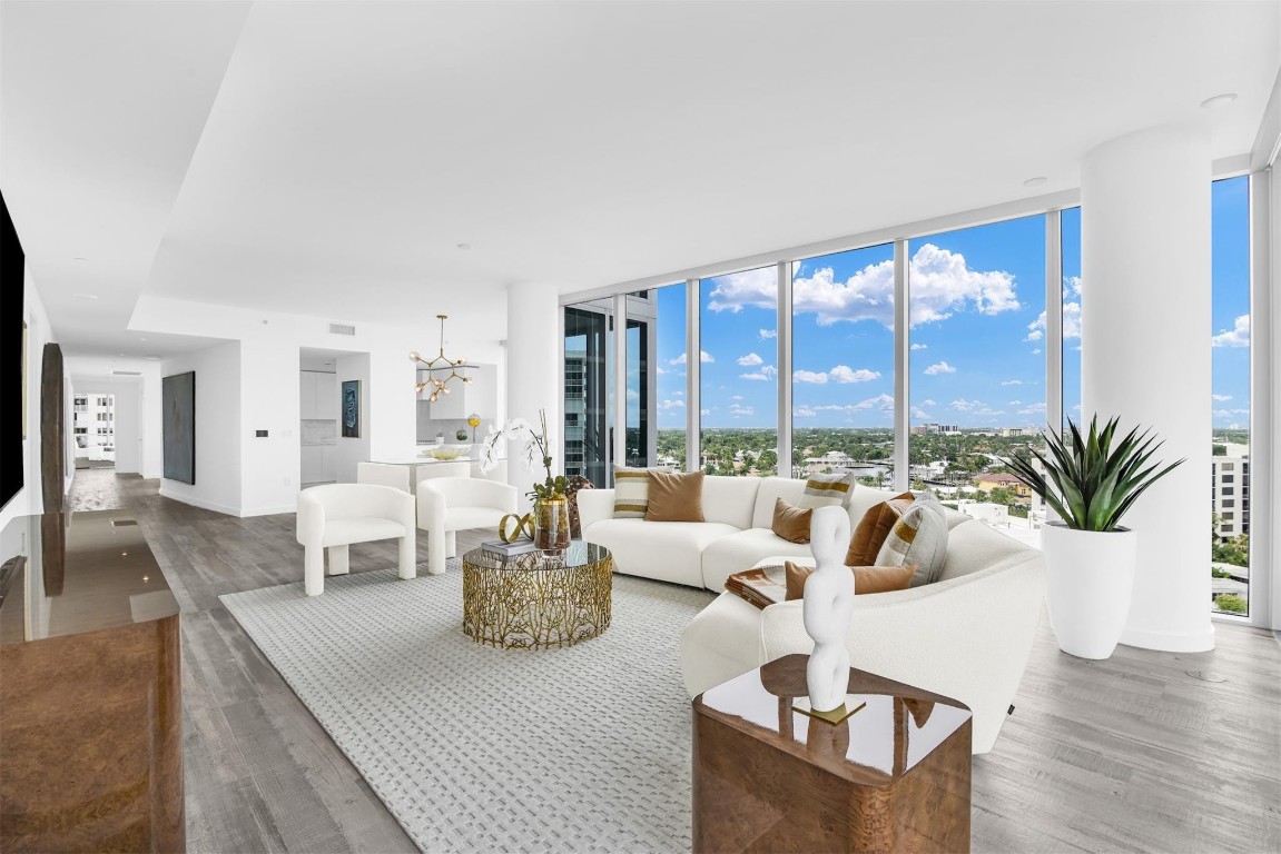 2200 N Ocean #S-906 Fort Lauderdale, FL 33305