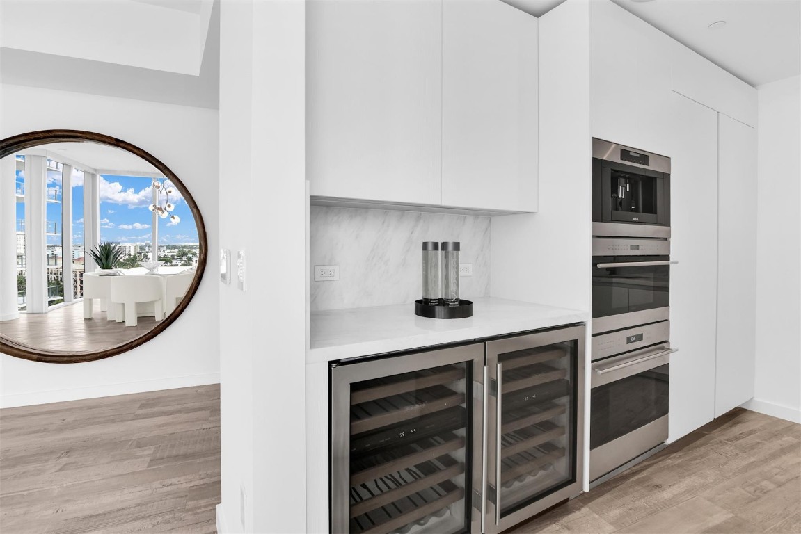 2200 N Ocean #S-906 Fort Lauderdale, FL 33305