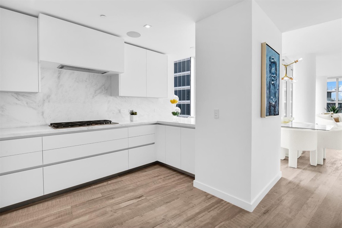 2200 N Ocean #S-906 Fort Lauderdale, FL 33305