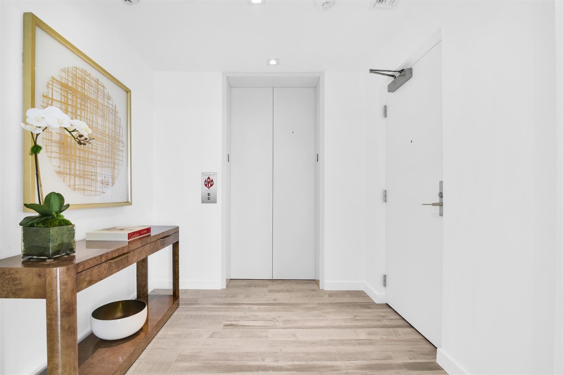 2200 N Ocean #S-906 Fort Lauderdale, FL 33305