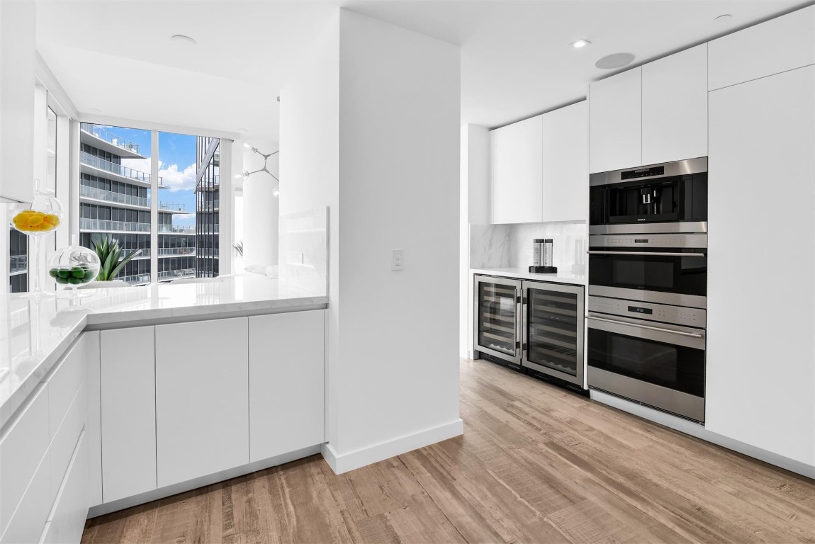 2200 N Ocean #S-906 Fort Lauderdale, FL 33305