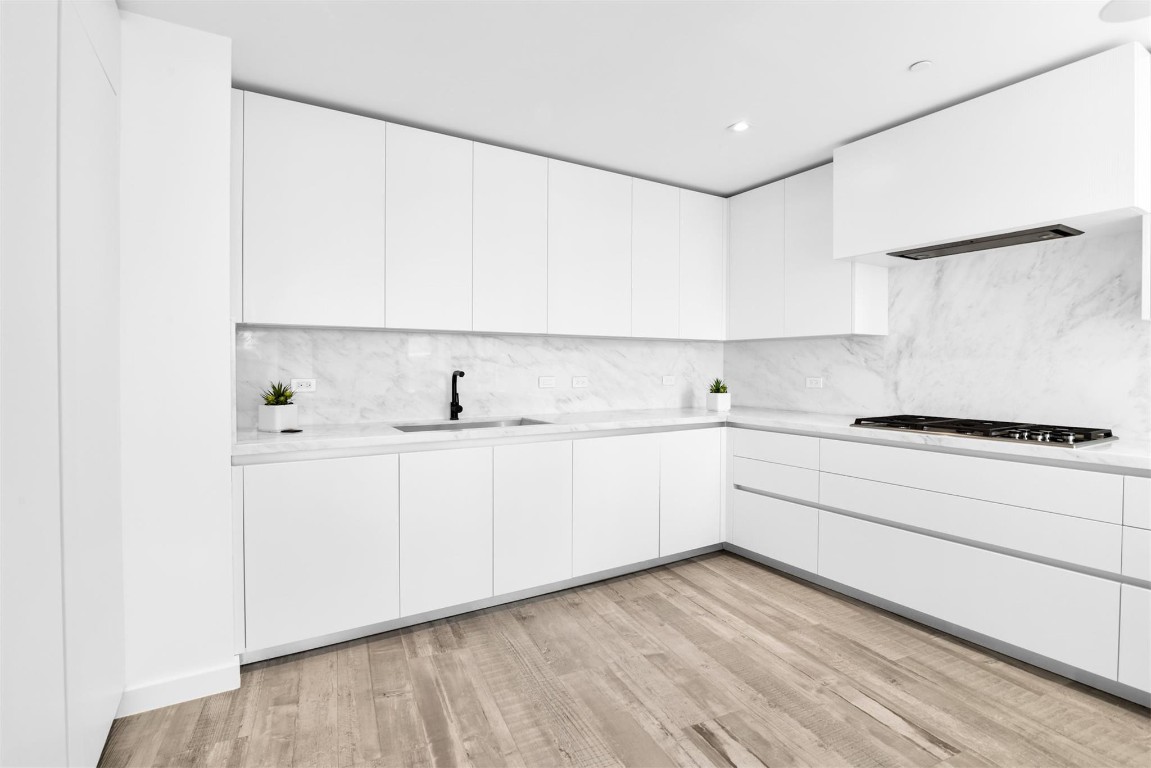 2200 N Ocean #S-906 Fort Lauderdale, FL 33305