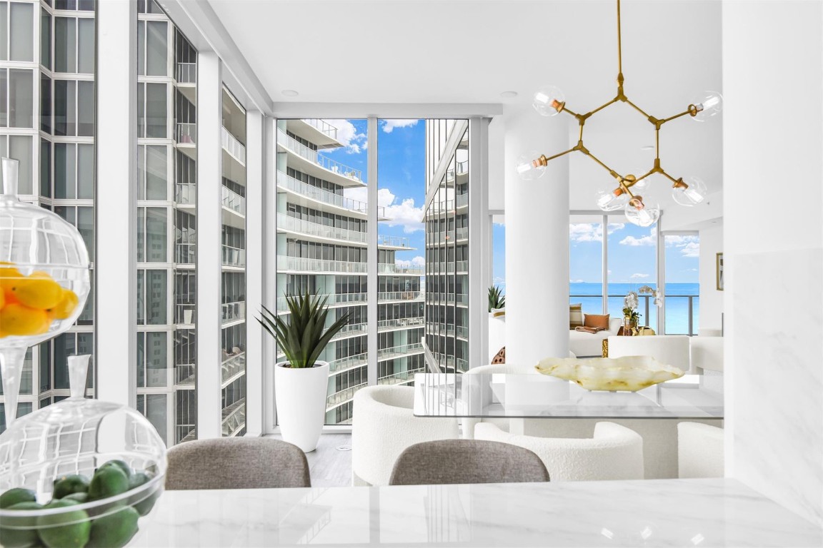 2200 N Ocean #S-906 Fort Lauderdale, FL 33305