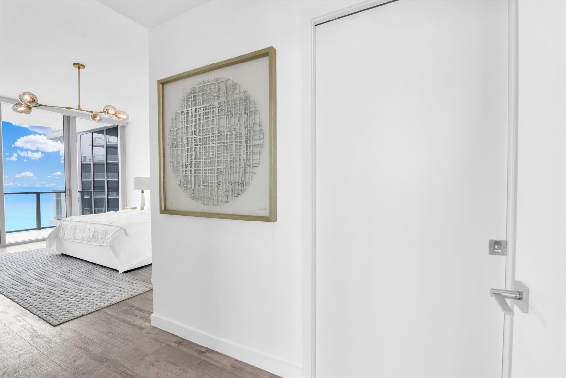 2200 N Ocean #S-906 Fort Lauderdale, FL 33305