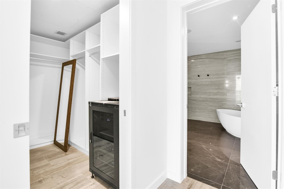 2200 N Ocean #S-906 Fort Lauderdale, FL 33305