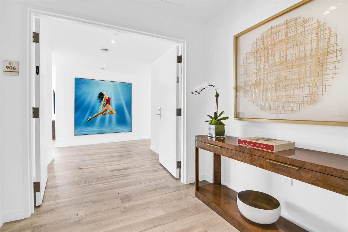 2200 N Ocean #S-906 Fort Lauderdale, FL 33305