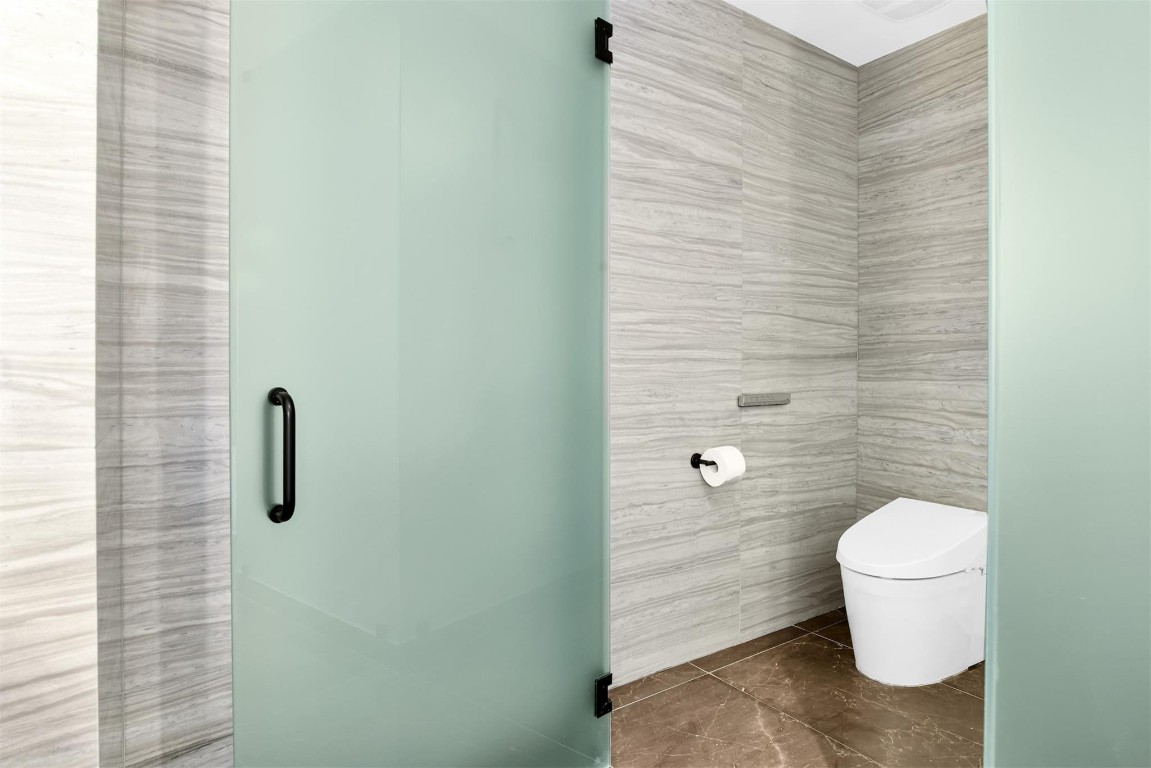 2200 N Ocean #S-906 Fort Lauderdale, FL 33305