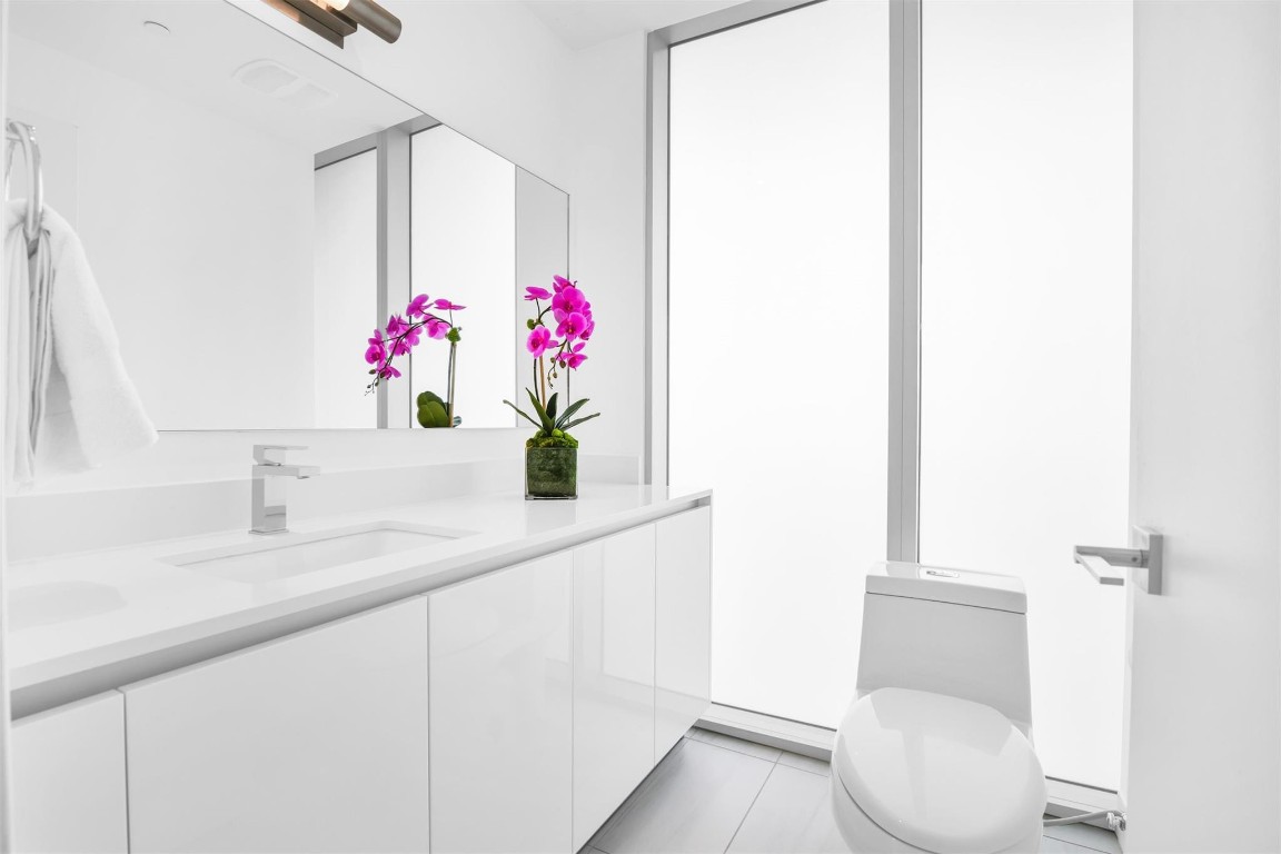 2200 N Ocean #S-906 Fort Lauderdale, FL 33305