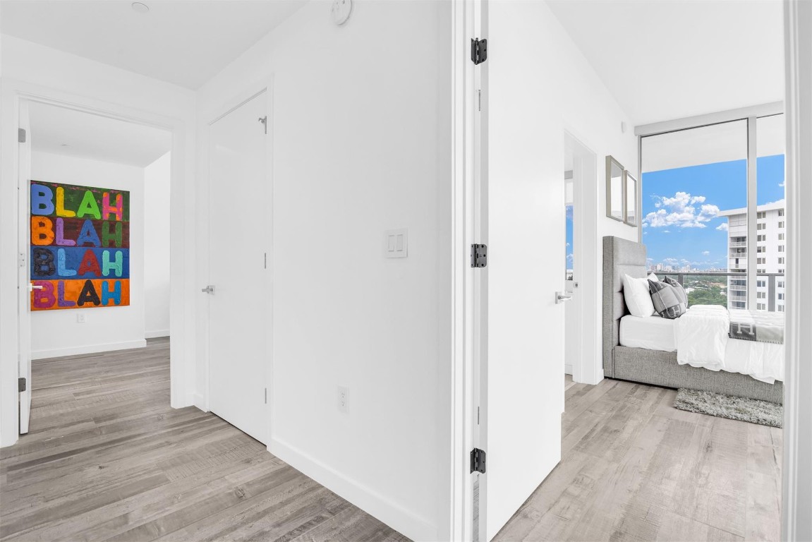 2200 N Ocean #S-906 Fort Lauderdale, FL 33305