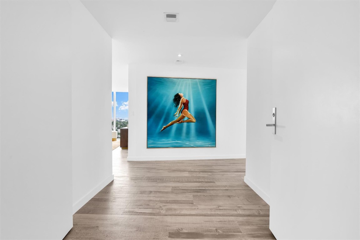 2200 N Ocean #S-906 Fort Lauderdale, FL 33305