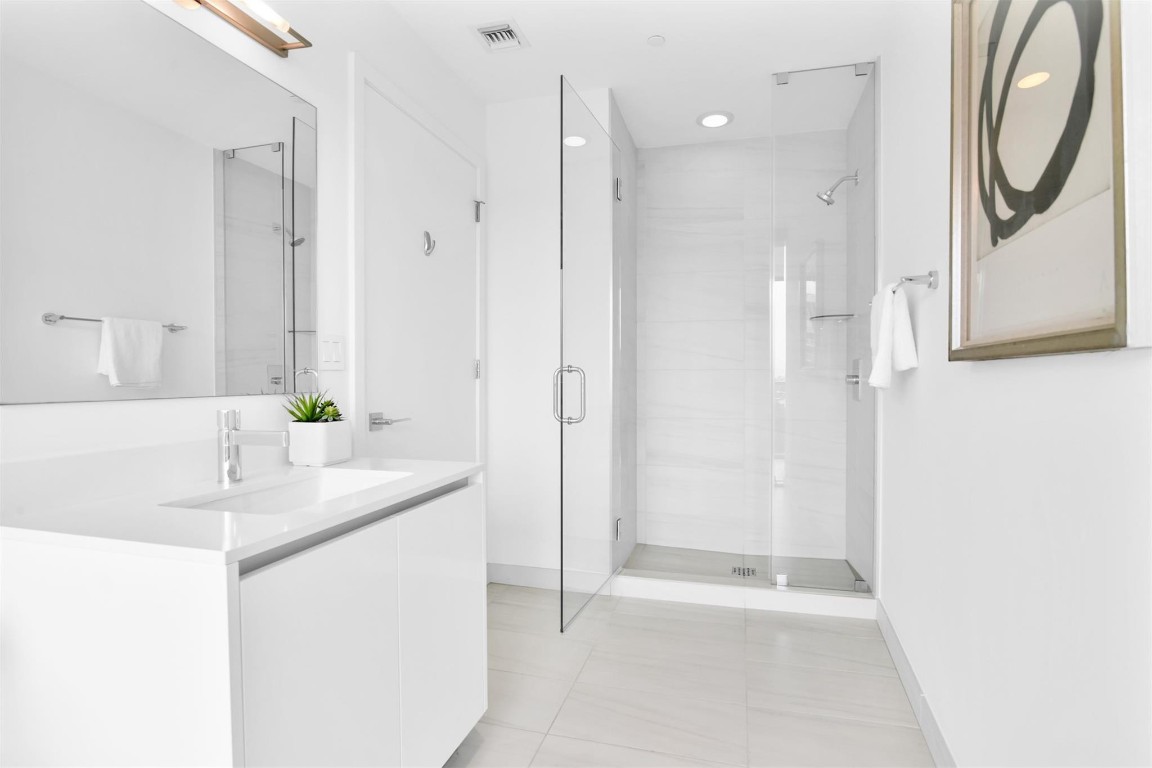 2200 N Ocean #S-906 Fort Lauderdale, FL 33305