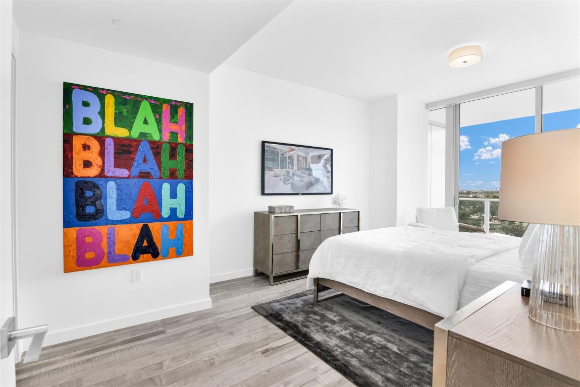 2200 N Ocean #S-906 Fort Lauderdale, FL 33305