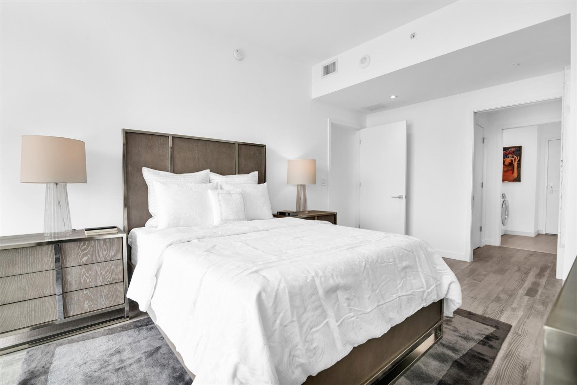 2200 N Ocean #S-906 Fort Lauderdale, FL 33305