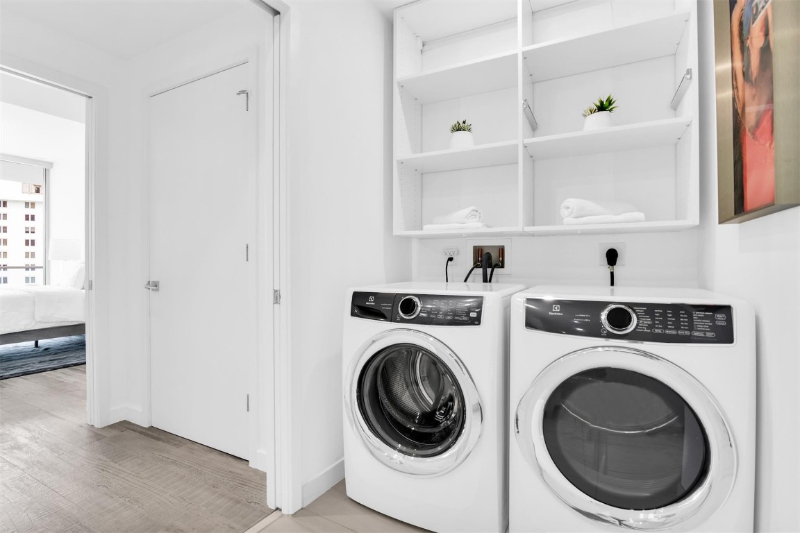 2200 N Ocean #S-906 Fort Lauderdale, FL 33305