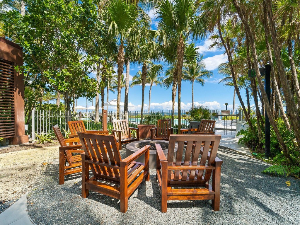 2200 N Ocean #S-906 Fort Lauderdale, FL 33305