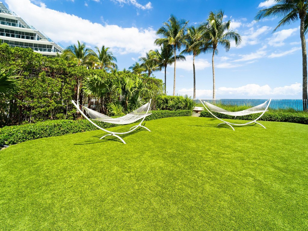 2200 N Ocean #S-906 Fort Lauderdale, FL 33305