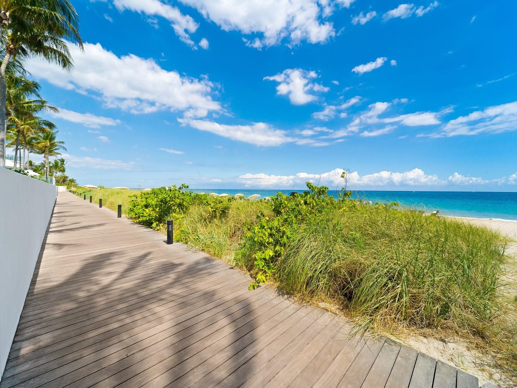 2200 N Ocean #S-906 Fort Lauderdale, FL 33305