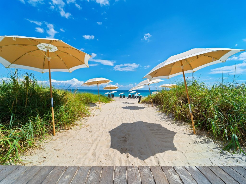 2200 N Ocean #S-906 Fort Lauderdale, FL 33305