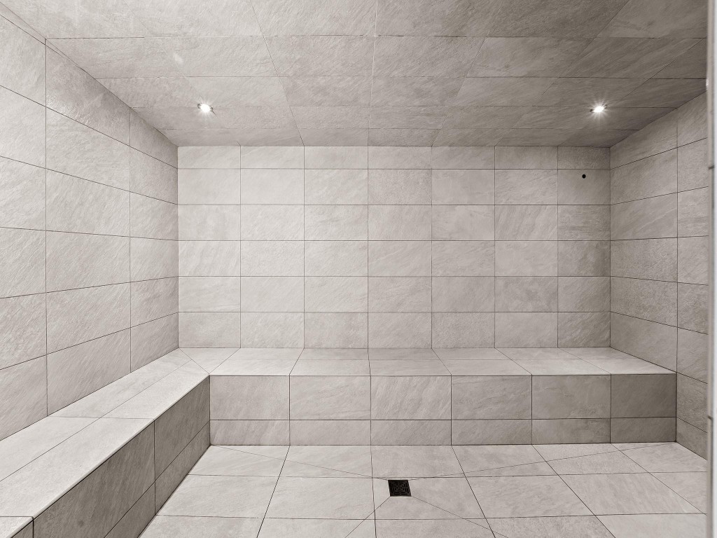 2200 N Ocean #S-906 Fort Lauderdale, FL 33305